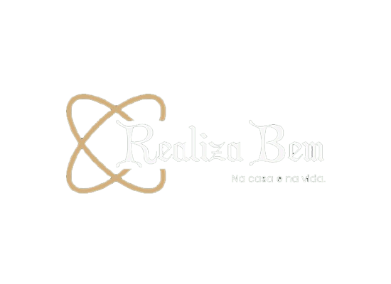 Campanha Black Week e criação de site Realiza Bem
