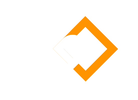 Rebranding - Cerâmica Donatti